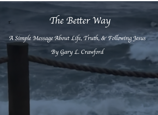 Screenshot 2026-02-15 at 9.46.40 PM